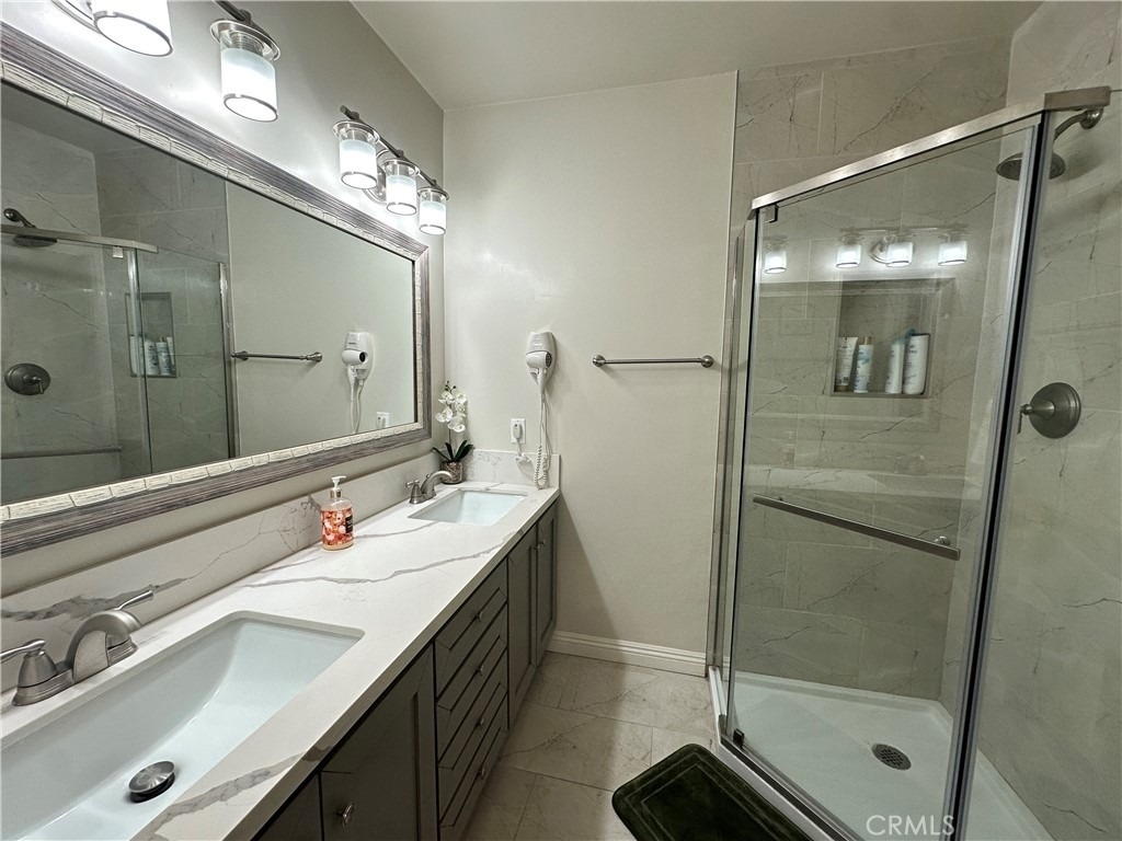 2166 Casa Grande Street - Photo 15
