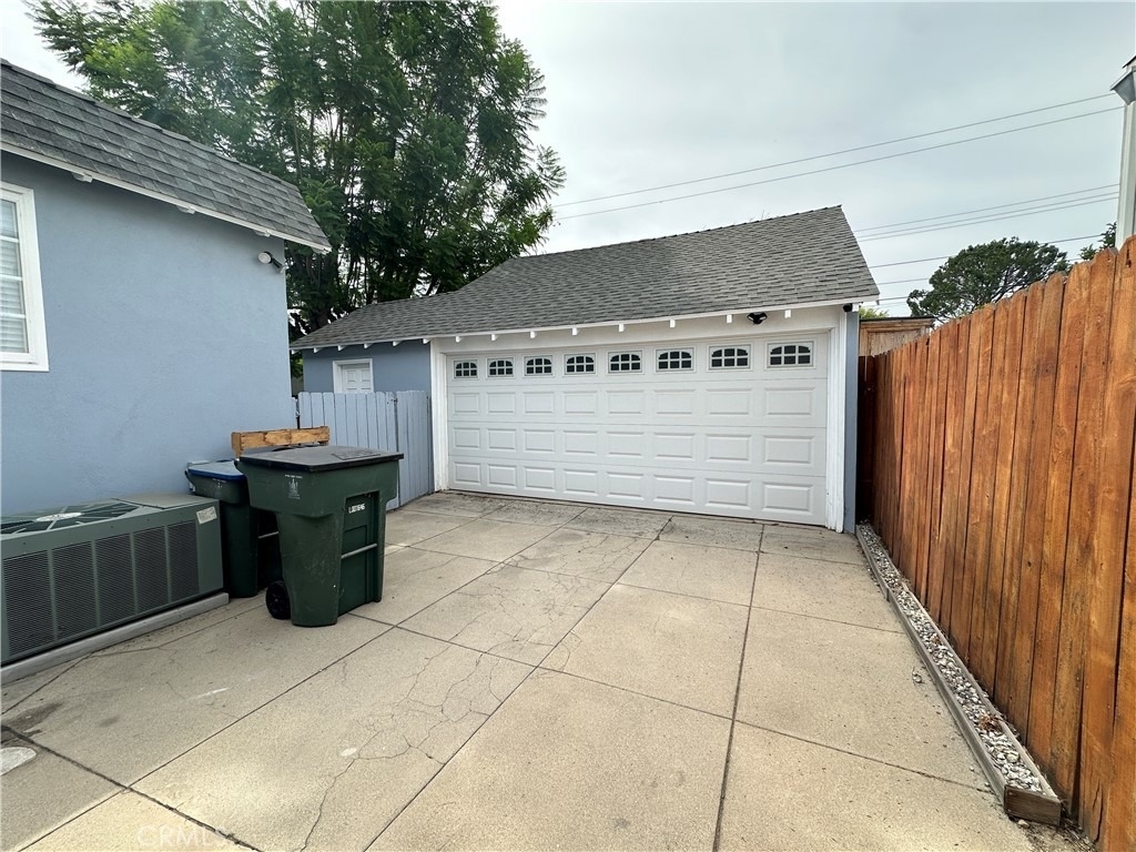 2166 Casa Grande Street - Photo 21