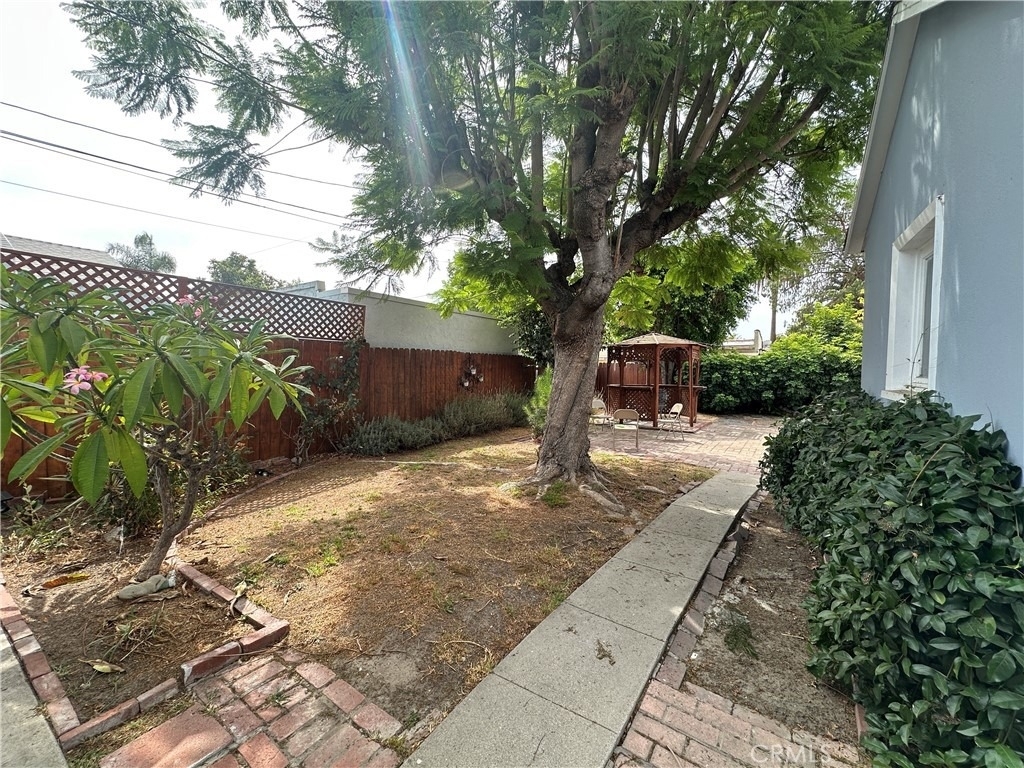 2166 Casa Grande Street - Photo 17