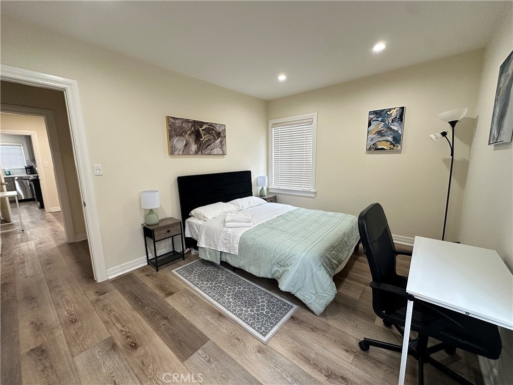 2166 Casa Grande Street - Photo 11