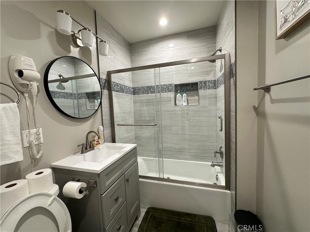 2166 Casa Grande Street - Photo 9