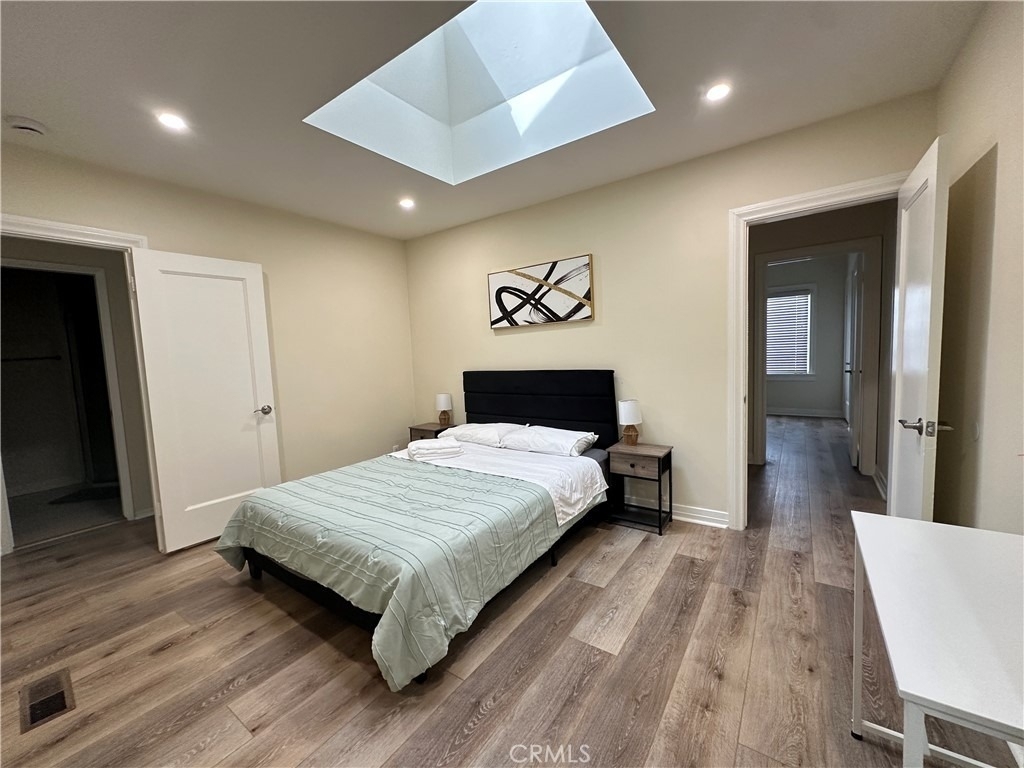 2166 Casa Grande Street - Photo 7