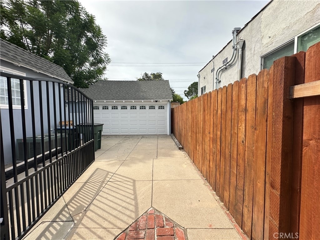 2166 Casa Grande Street - Photo 20