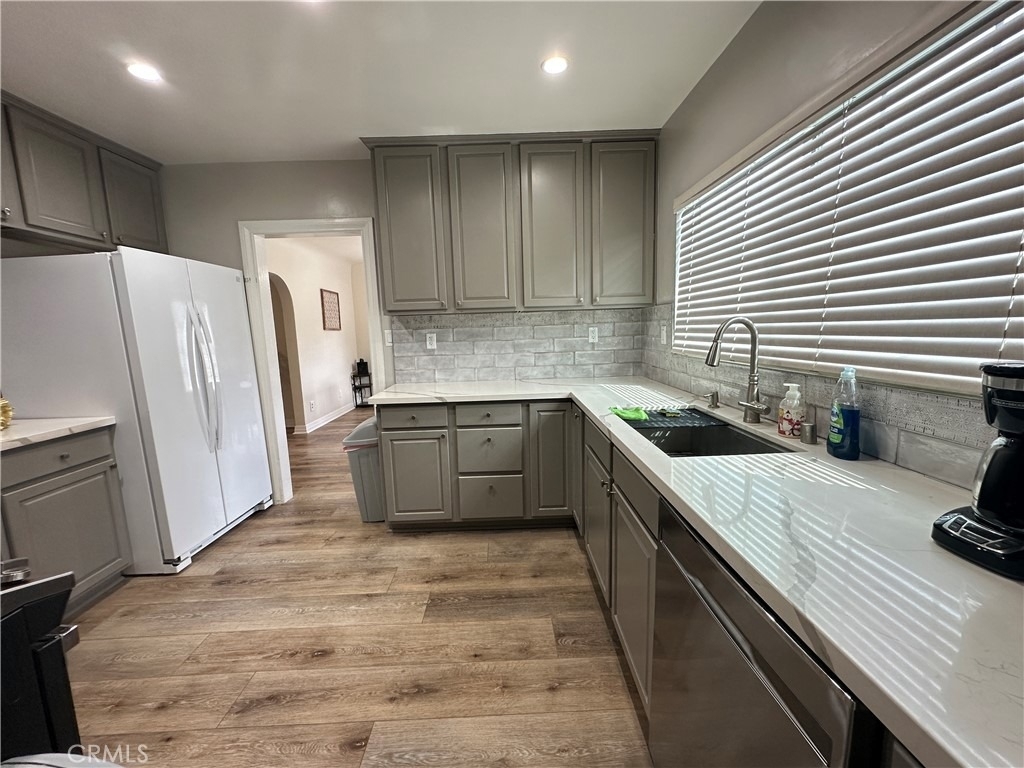 2166 Casa Grande Street - Photo 6
