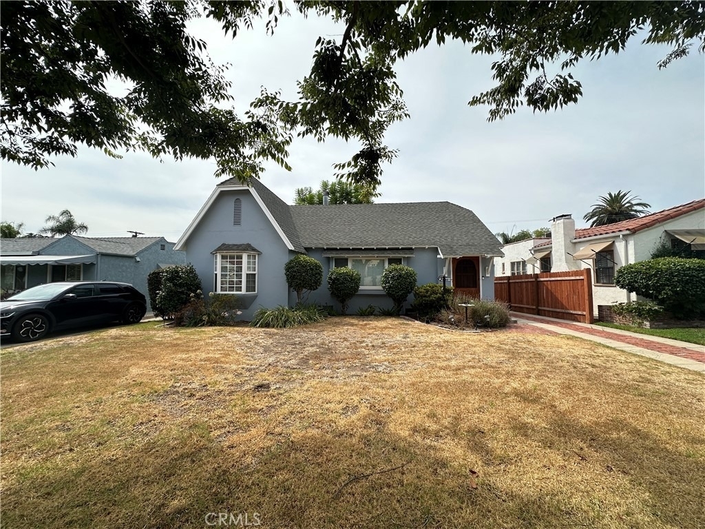 2166 Casa Grande Street - Photo 0