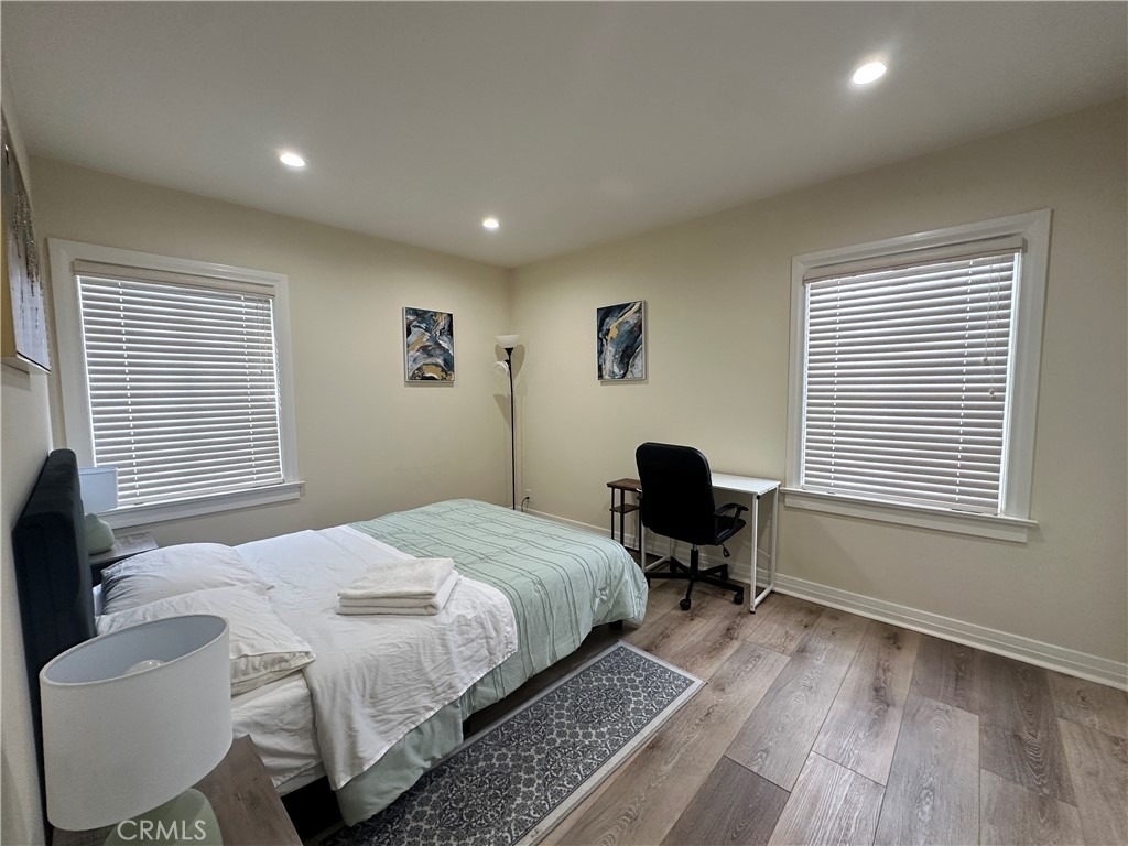 2166 Casa Grande Street - Photo 10