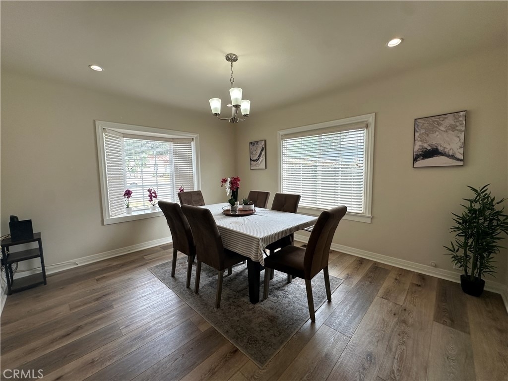 2166 Casa Grande Street - Photo 4