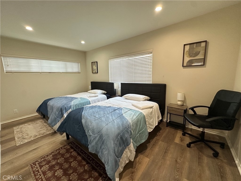 2166 Casa Grande Street - Photo 16