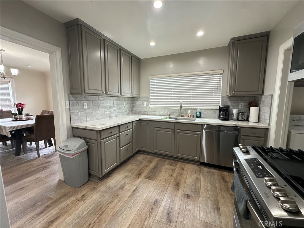 2166 Casa Grande Street - Photo 5