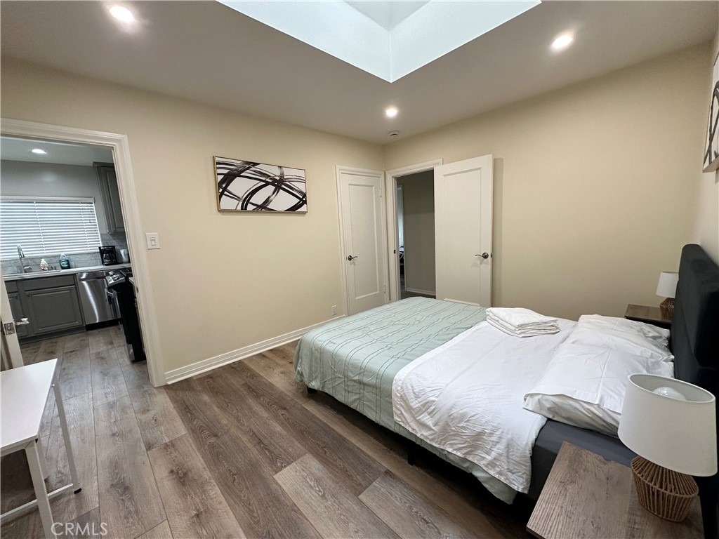2166 Casa Grande Street - Photo 8