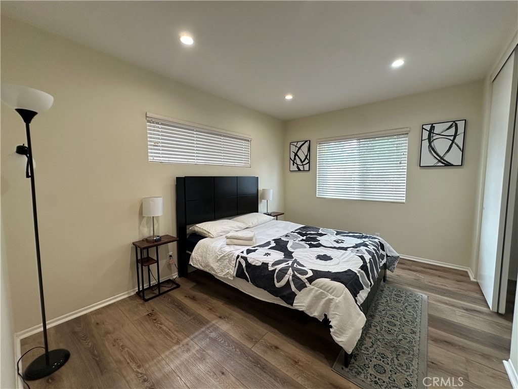 2166 Casa Grande Street - Photo 13
