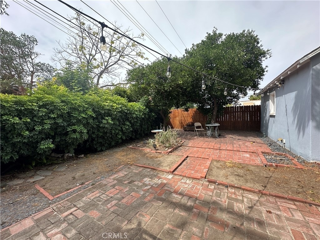 2166 Casa Grande Street - Photo 18