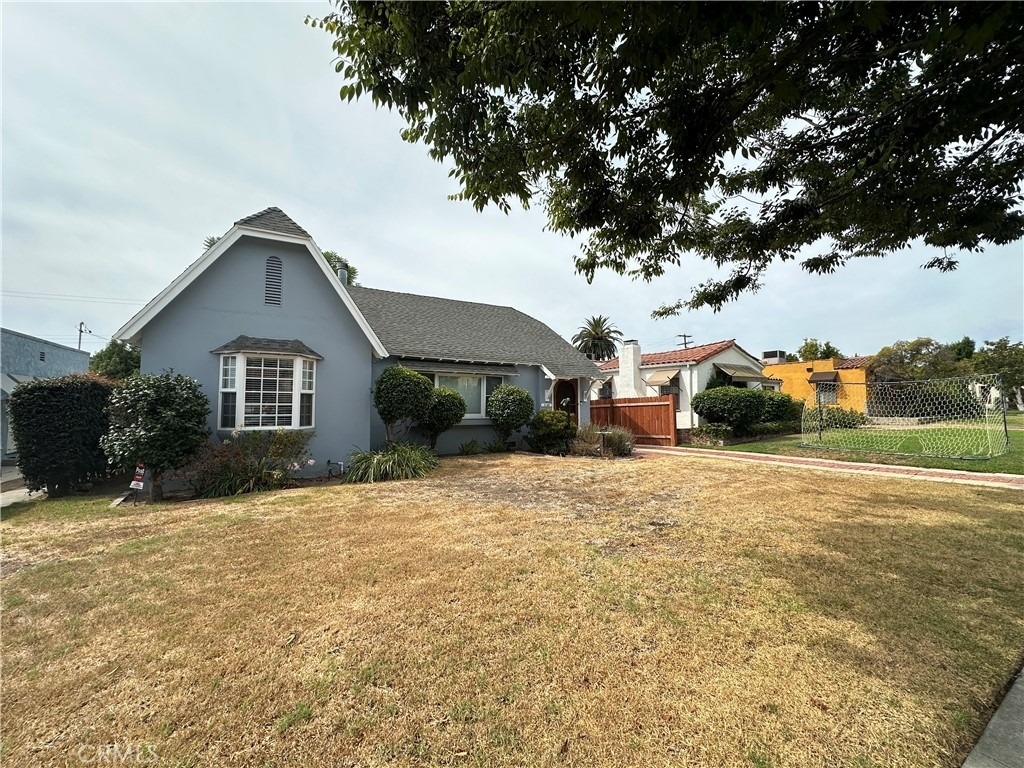 2166 Casa Grande Street - Photo 1