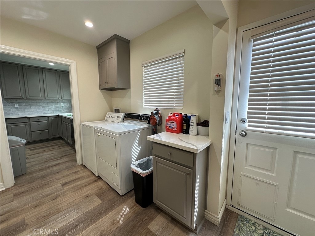 2166 Casa Grande Street - Photo 14