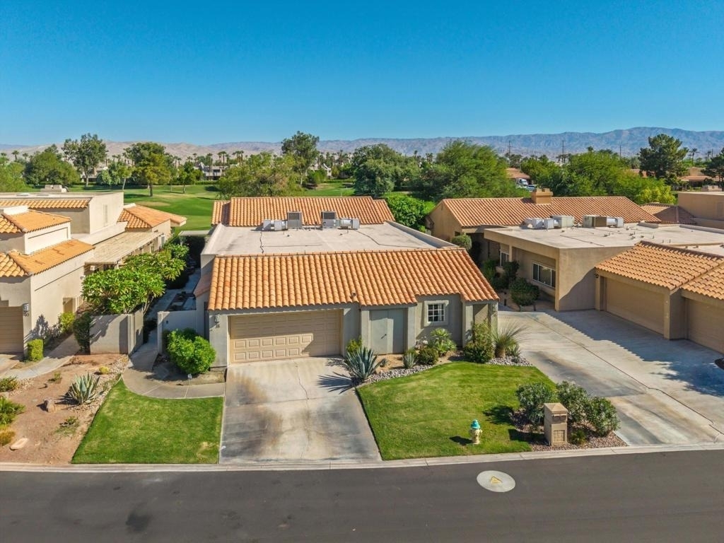 38 Pine Valley Drive - Photo 33