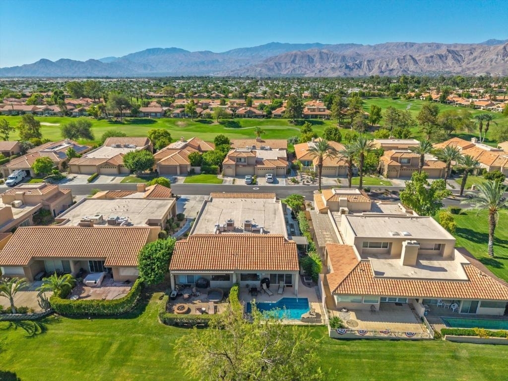 38 Pine Valley Drive - Photo 34