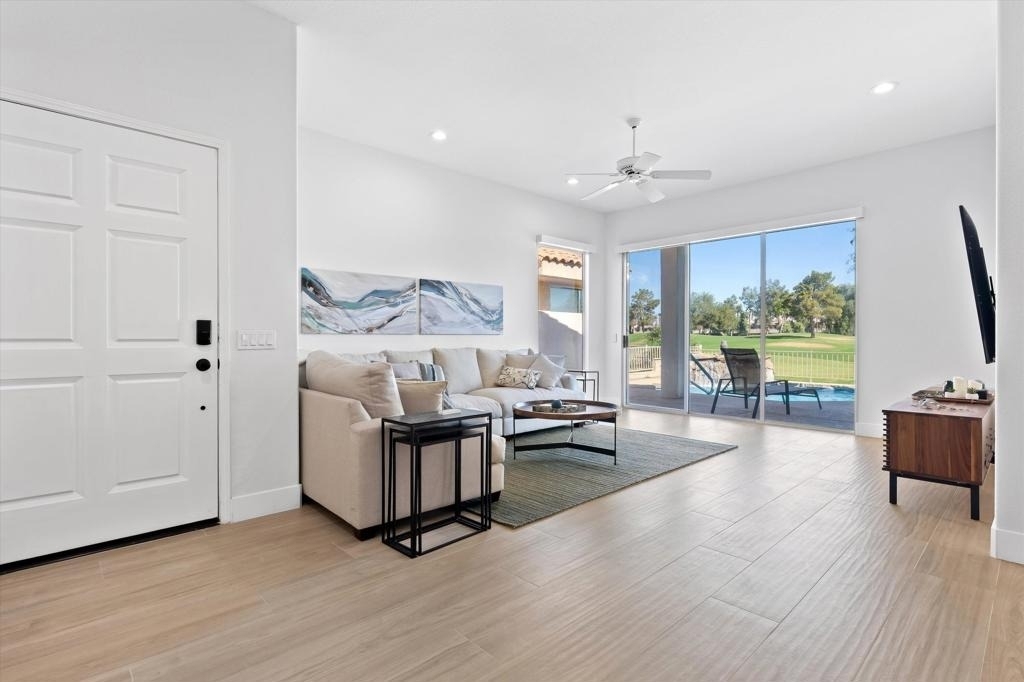 38 Pine Valley Drive - Photo 6