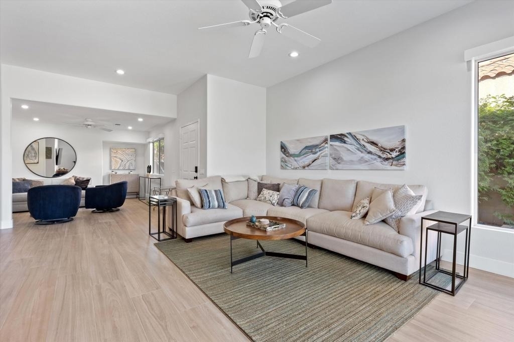 38 Pine Valley Drive - Photo 2