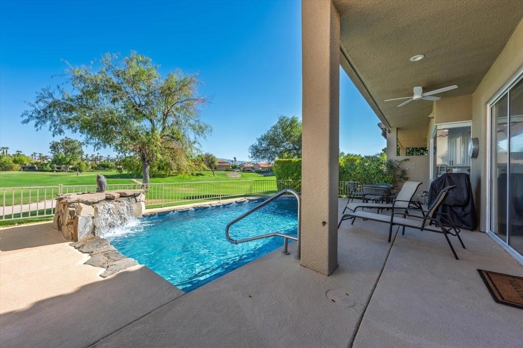 38 Pine Valley Drive - Photo 28