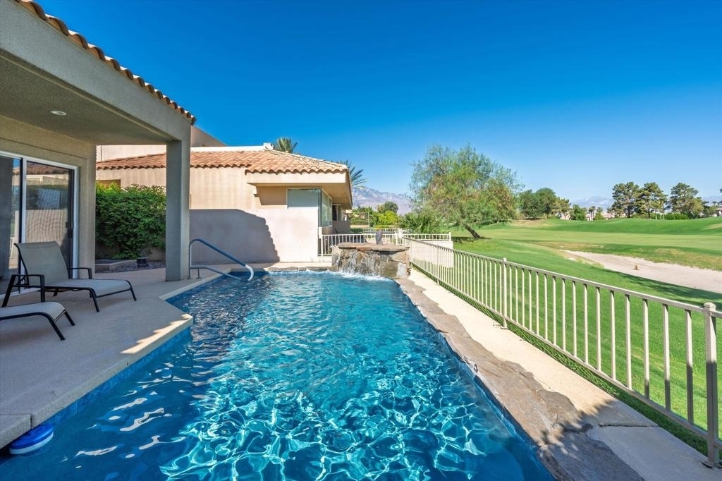 38 Pine Valley Drive - Photo 35