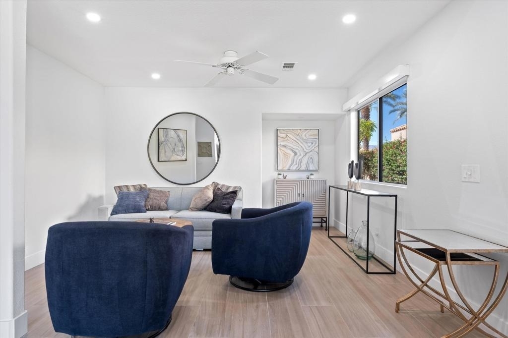 38 Pine Valley Drive - Photo 8