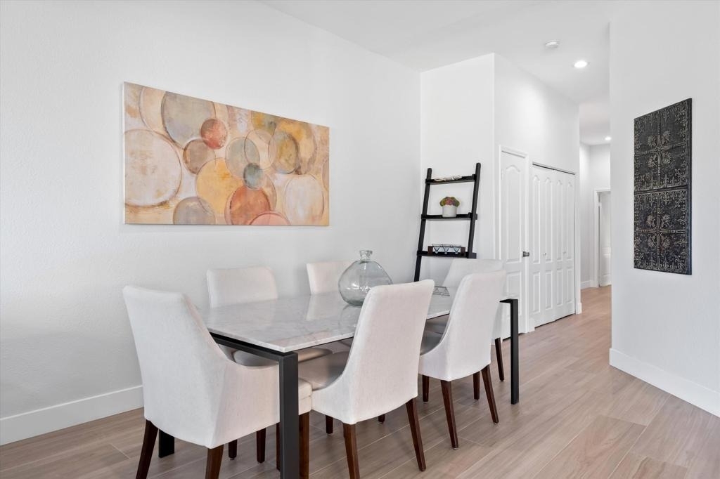 38 Pine Valley Drive - Photo 5