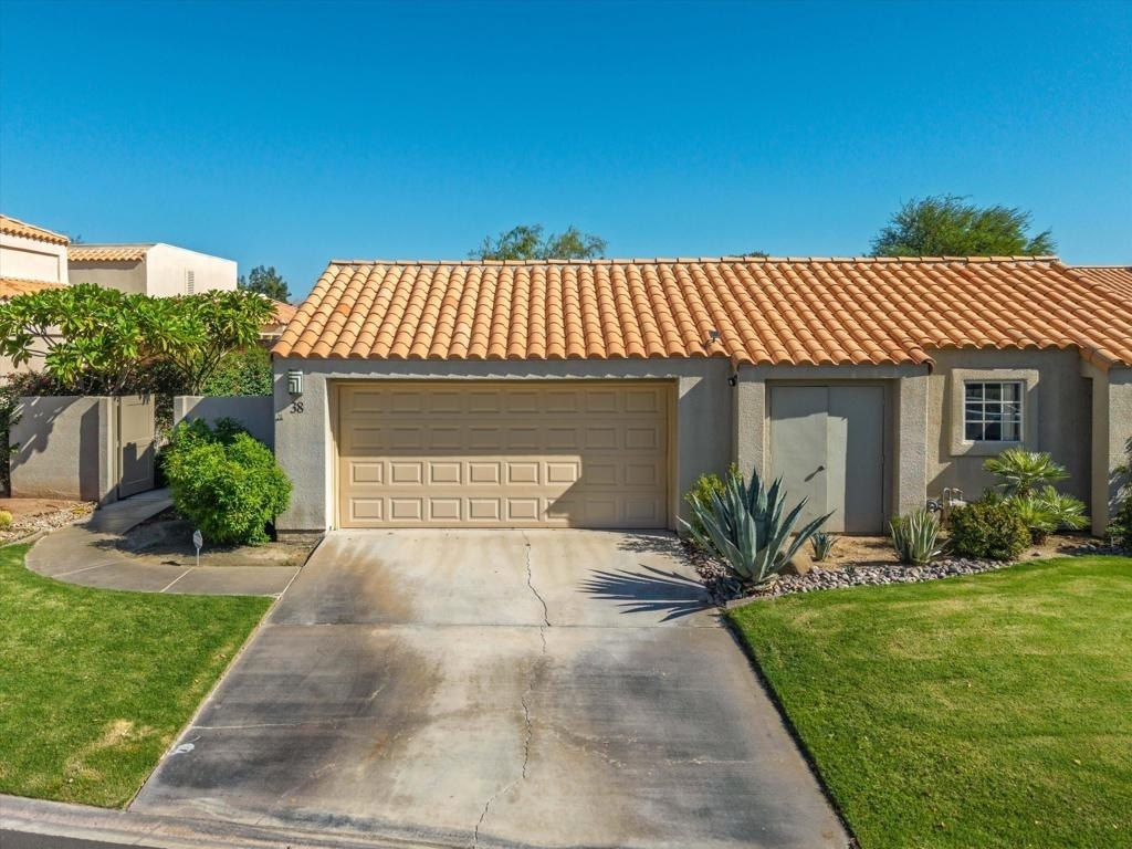 38 Pine Valley Drive - Photo 31