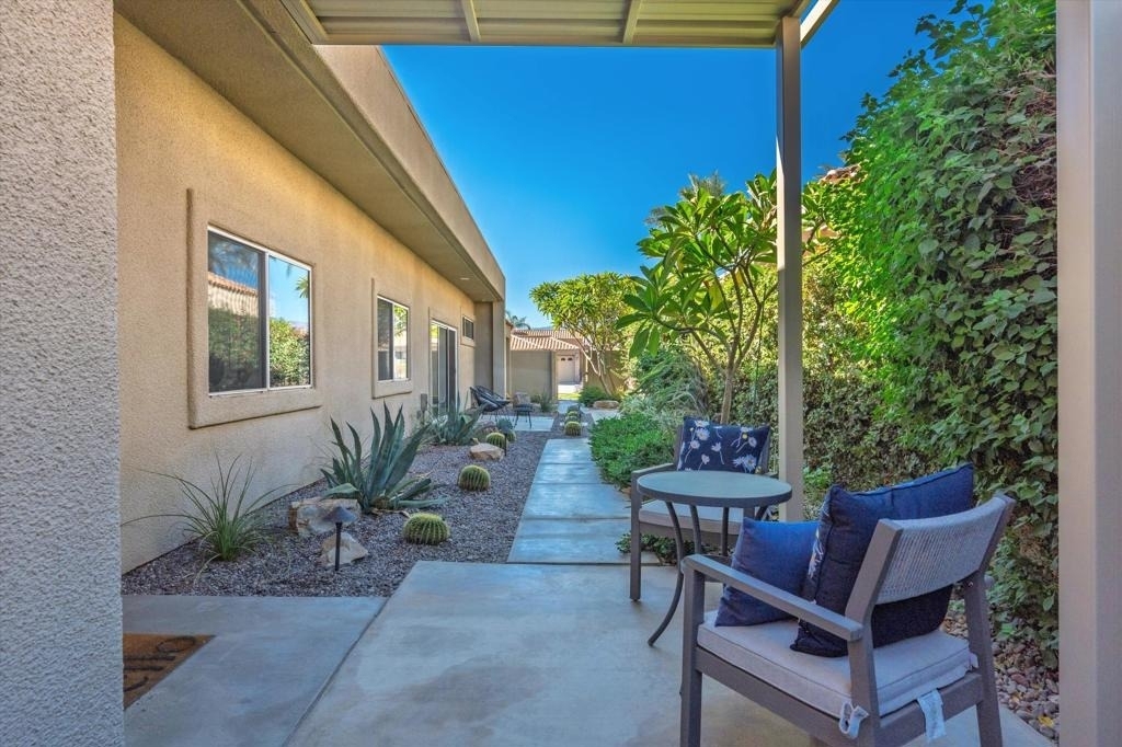 38 Pine Valley Drive - Photo 25