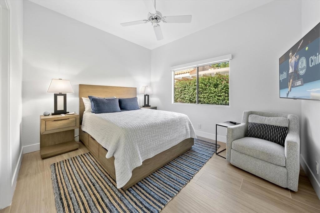 38 Pine Valley Drive - Photo 21