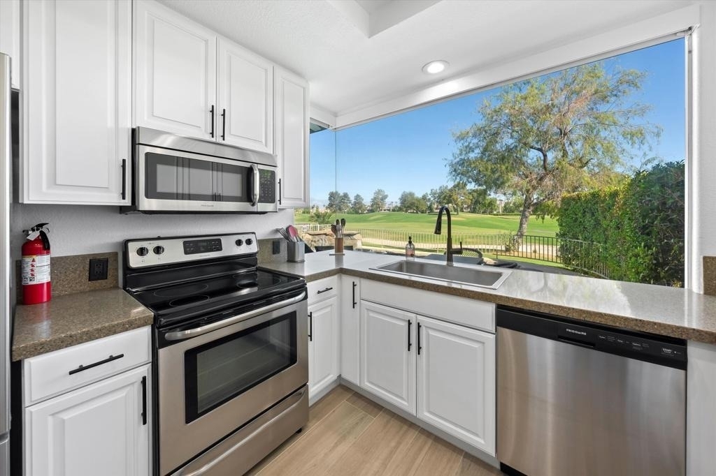 38 Pine Valley Drive - Photo 9