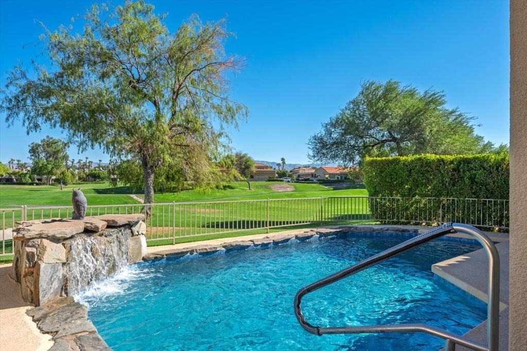 38 Pine Valley Drive - Photo 29