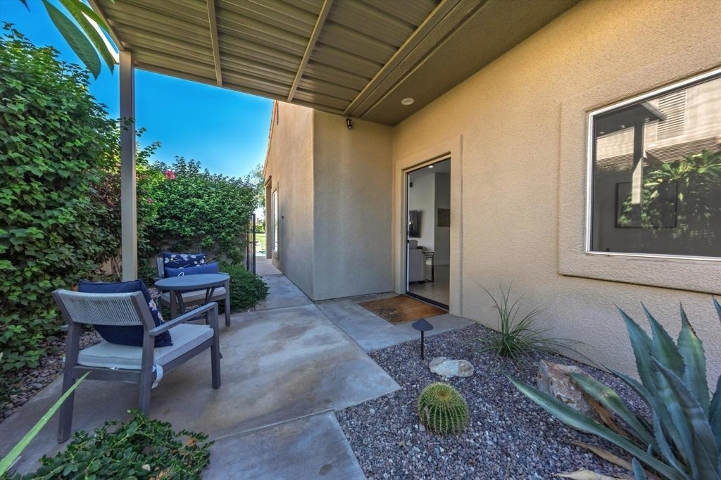 38 Pine Valley Drive - Photo 27