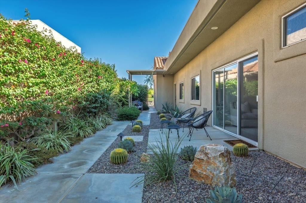 38 Pine Valley Drive - Photo 26