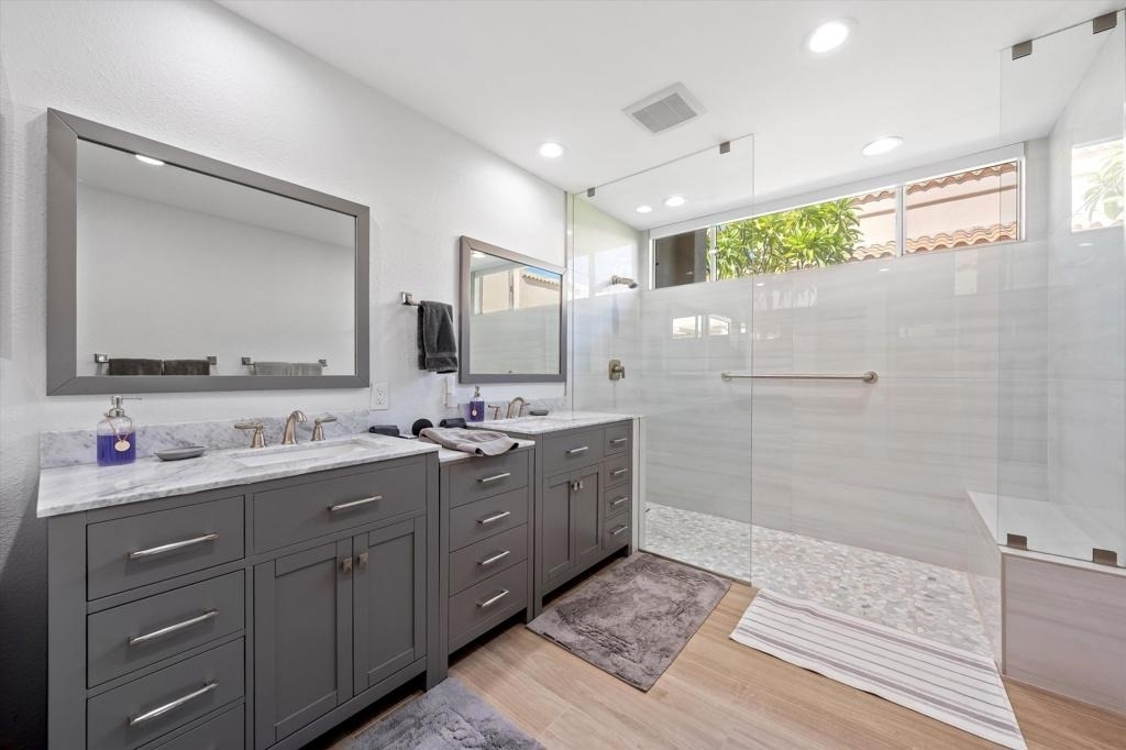 38 Pine Valley Drive - Photo 20