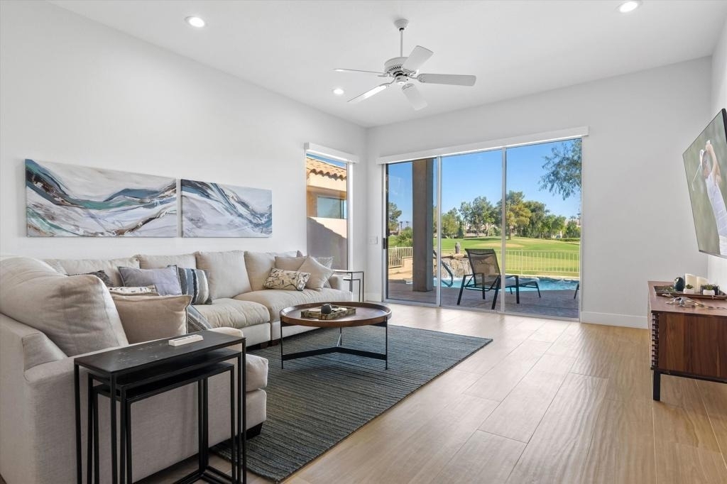 38 Pine Valley Drive - Photo 7