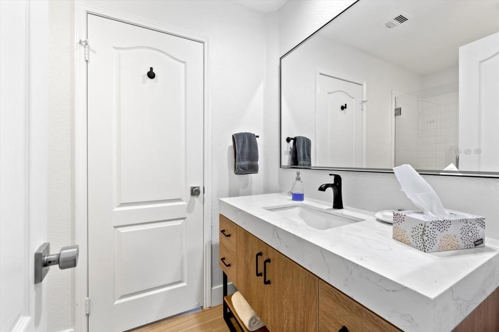 38 Pine Valley Drive - Photo 22