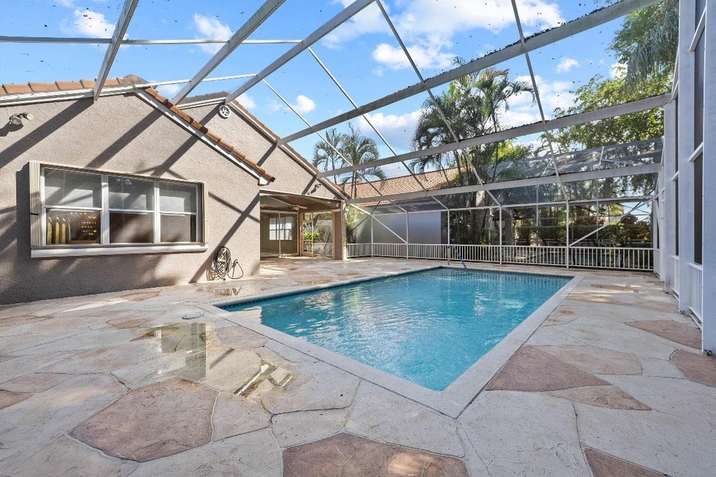 10860 Fairmont Village Drive - Photo 36