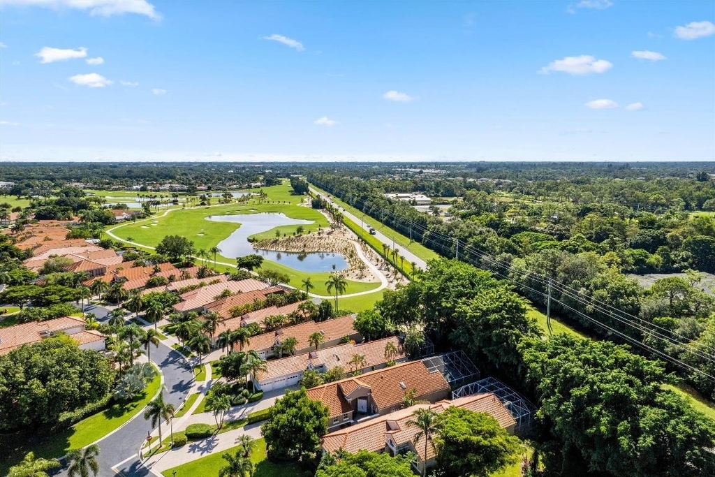 10860 Fairmont Village Drive - Photo 46