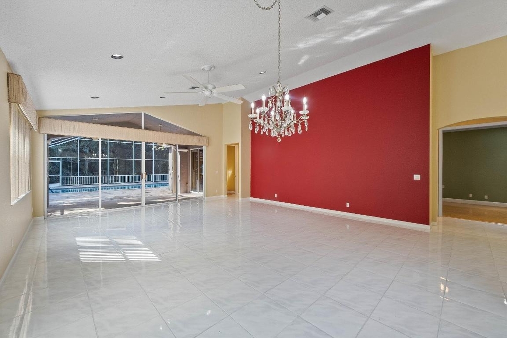 10860 Fairmont Village Drive - Photo 6
