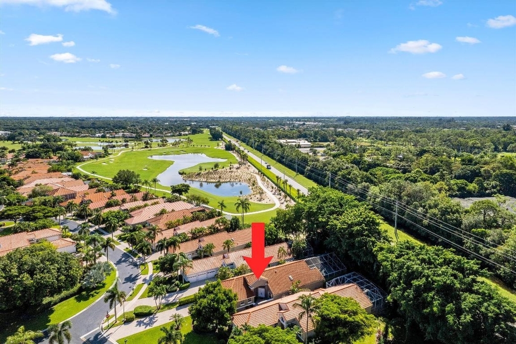 10860 Fairmont Village Drive - Photo 42