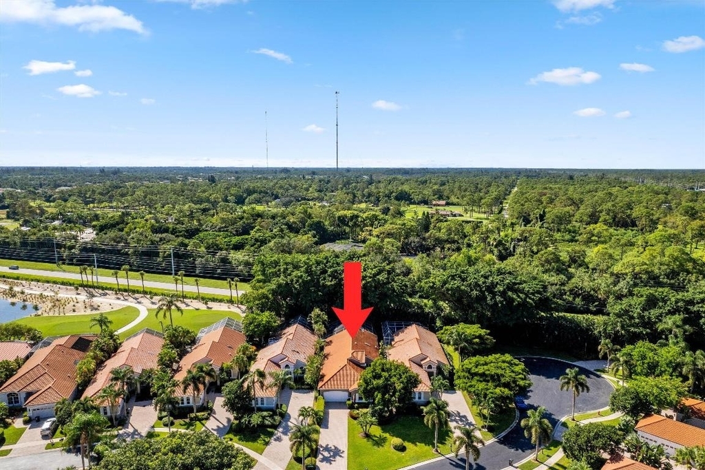10860 Fairmont Village Drive - Photo 41