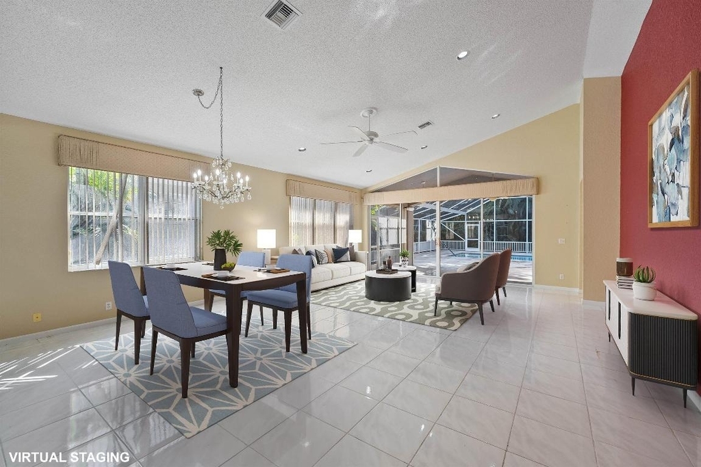 10860 Fairmont Village Drive - Photo 4