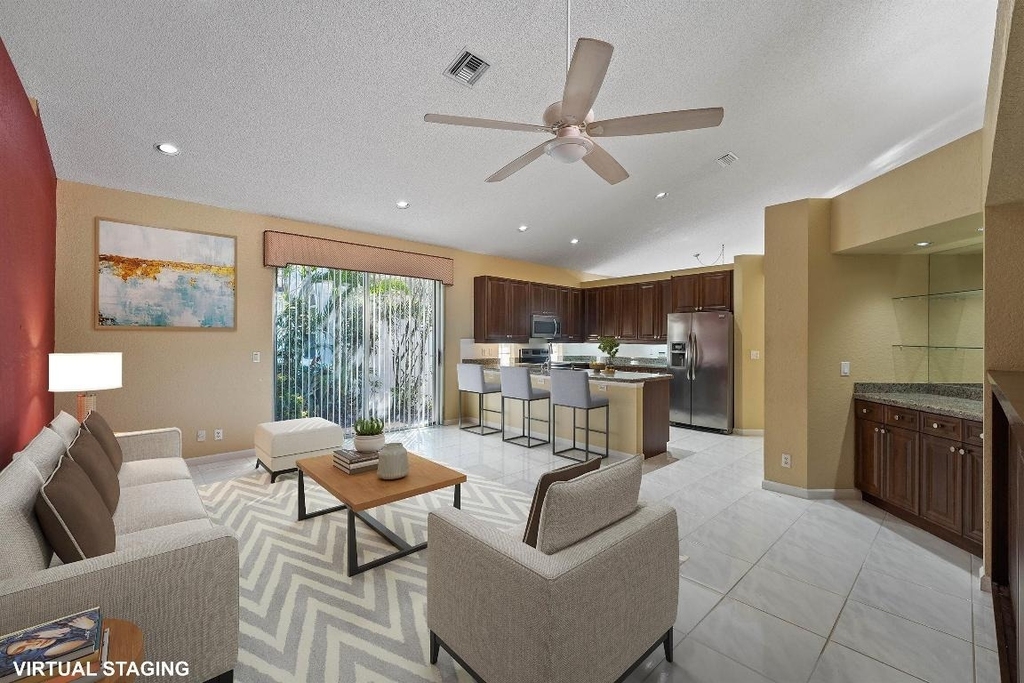 10860 Fairmont Village Drive - Photo 8