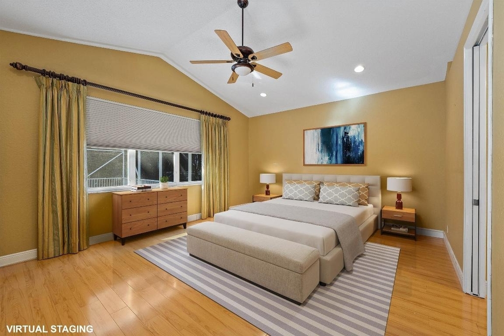 10860 Fairmont Village Drive - Photo 16