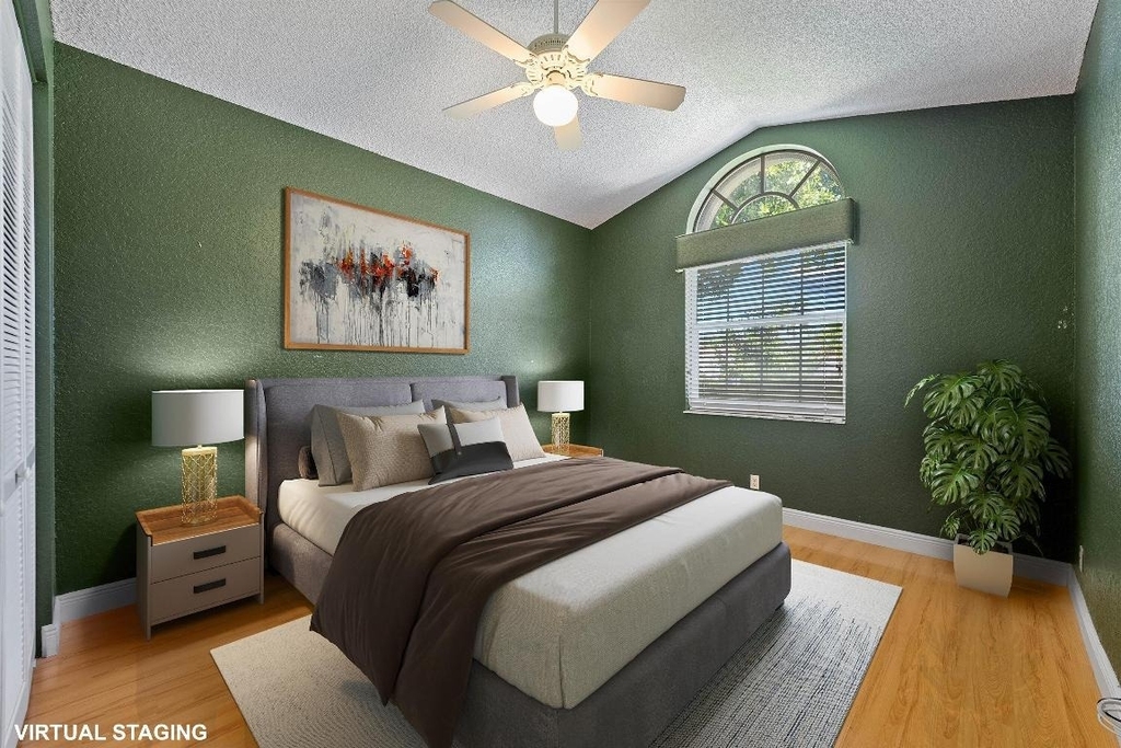 10860 Fairmont Village Drive - Photo 25