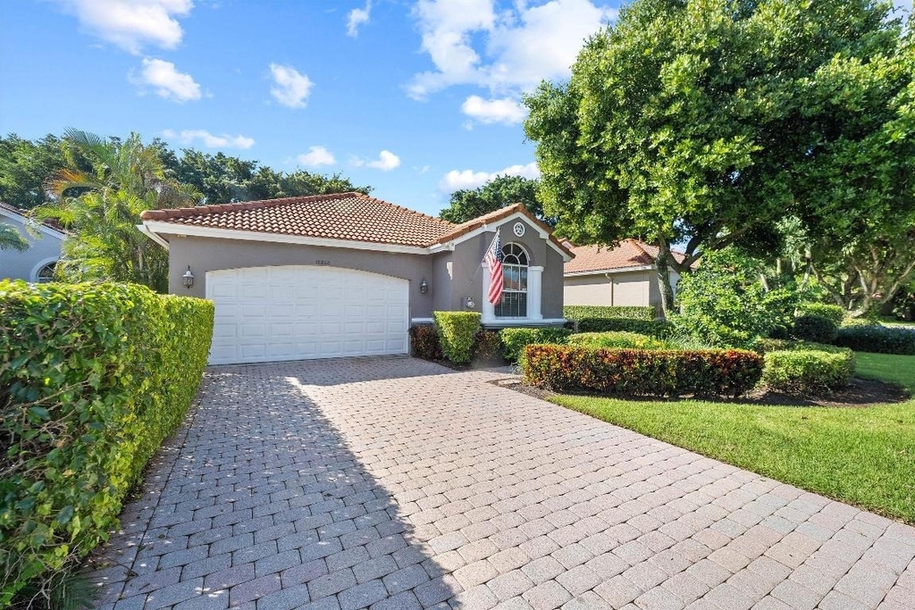 10860 Fairmont Village Drive - Photo 2