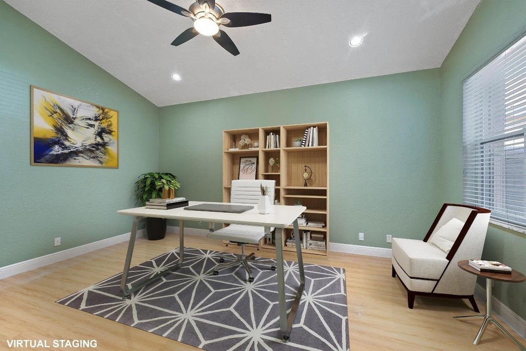 10860 Fairmont Village Drive - Photo 29