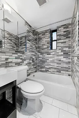 West 18th and 9th Avenue - Photo 2