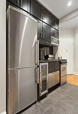 West 18th and 9th Avenue - Photo 1