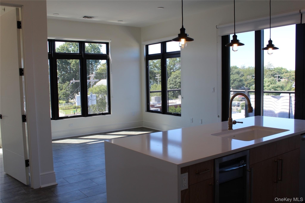 331 E Main Street - Photo 1
